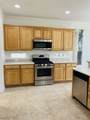 5120 Vincitor Street - Photo 15