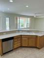 5120 Vincitor Street - Photo 16