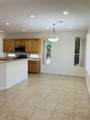 5120 Vincitor Street - Photo 17