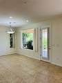 5120 Vincitor Street - Photo 18