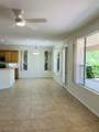5120 Vincitor Street - Photo 19