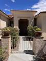 5120 Vincitor Street - Photo 2