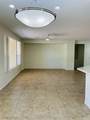 5120 Vincitor Street - Photo 20