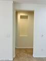 5120 Vincitor Street - Photo 21