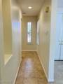 5120 Vincitor Street - Photo 22
