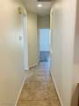 5120 Vincitor Street - Photo 23