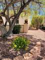 5120 Vincitor Street - Photo 3