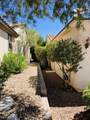 5120 Vincitor Street - Photo 4