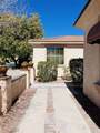 5120 Vincitor Street - Photo 8