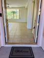 5120 Vincitor Street - Photo 9