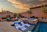 10436 Dublin Ridge Avenue - Photo 40
