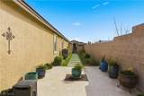 10436 Dublin Ridge Avenue - Photo 42