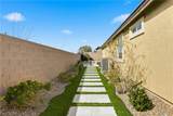 10436 Dublin Ridge Avenue - Photo 43