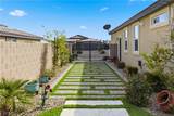 10436 Dublin Ridge Avenue - Photo 44