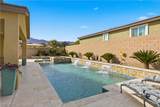 10436 Dublin Ridge Avenue - Photo 45