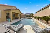 10436 Dublin Ridge Avenue - Photo 46