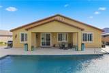 10436 Dublin Ridge Avenue - Photo 47