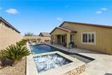 10436 Dublin Ridge Avenue - Photo 48