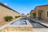 10436 Dublin Ridge Avenue - Photo 50