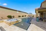 10436 Dublin Ridge Avenue - Photo 51