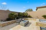 10436 Dublin Ridge Avenue - Photo 52