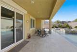 10436 Dublin Ridge Avenue - Photo 53