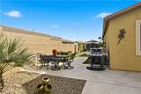 10436 Dublin Ridge Avenue - Photo 54