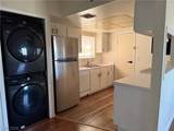 5801 Medallion Drive - Photo 10