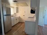 5801 Medallion Drive - Photo 11
