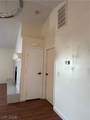 5801 Medallion Drive - Photo 13