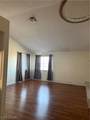 5801 Medallion Drive - Photo 14