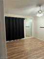 5801 Medallion Drive - Photo 15