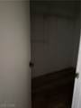 5801 Medallion Drive - Photo 16