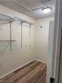 5801 Medallion Drive - Photo 17