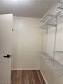 5801 Medallion Drive - Photo 19
