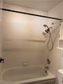 5801 Medallion Drive - Photo 20