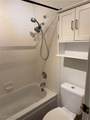 5801 Medallion Drive - Photo 21
