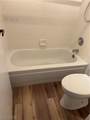 5801 Medallion Drive - Photo 22