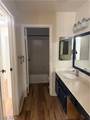 5801 Medallion Drive - Photo 23