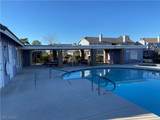 5801 Medallion Drive - Photo 25