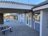 5801 Medallion Drive - Photo 26