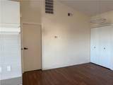 5801 Medallion Drive - Photo 8