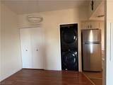 5801 Medallion Drive - Photo 9