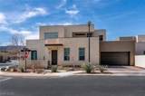 4311 Veraz Street - Photo 1