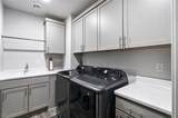 4311 Veraz Street - Photo 14