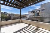 4311 Veraz Street - Photo 18