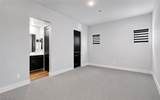 4311 Veraz Street - Photo 19