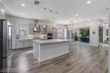 4311 Veraz Street - Photo 2