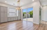 4311 Veraz Street - Photo 5