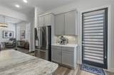 4311 Veraz Street - Photo 6
